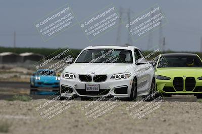 media/May-03-2025-BMW Club of San Diego (Sat) [[6afb605f82]]/B Group/Turn 4/